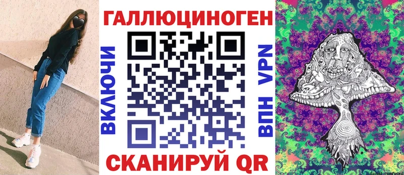 где купить наркоту  Мглин  kraken сайт  Псилоцибиновые грибы Psilocybe 